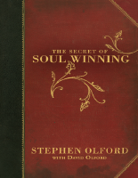 The Secret of Soul Winning by Stephen Olford, David Olford (2).pdf
